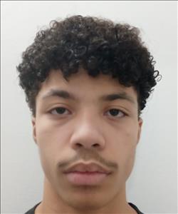VITOR